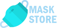 Mask Store