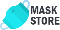 Mask Store